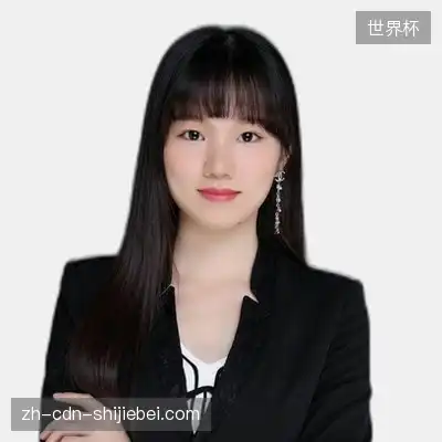 马玲永